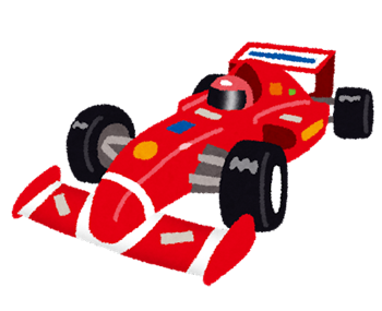 f1_car (1).png