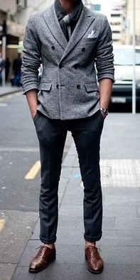 grey-double-breasted-blazer-navy-dress-pants-brown-oxford-shoes-large-6078.jpg