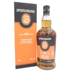 SPRINGBANK10.jpg