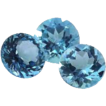 bluetopaz-PhotoRoom.png