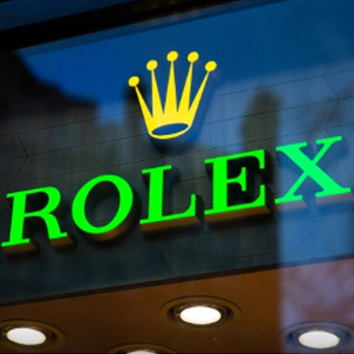 blog_newrolex0711-0.jpg