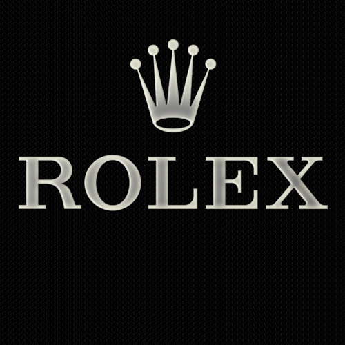 blog_rolexlogo1.jpg