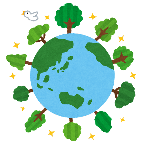 earth_good.png