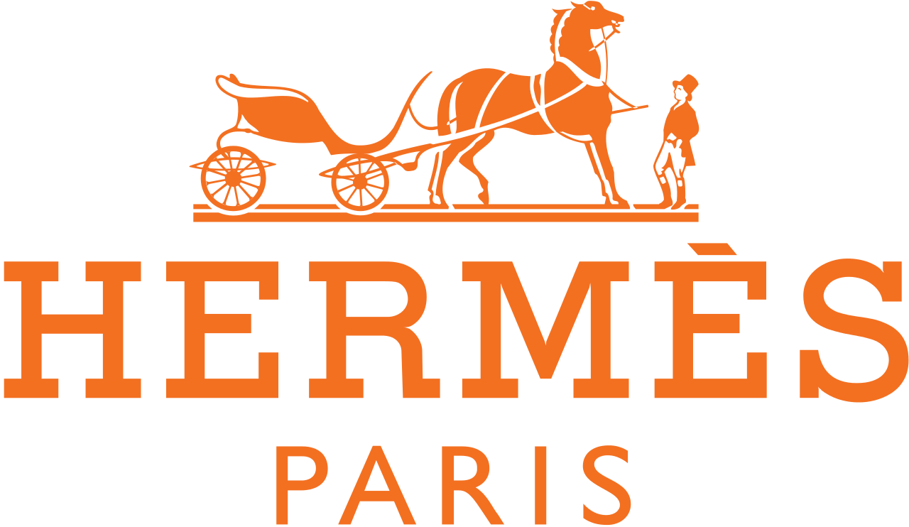 Hermes-logo.png
