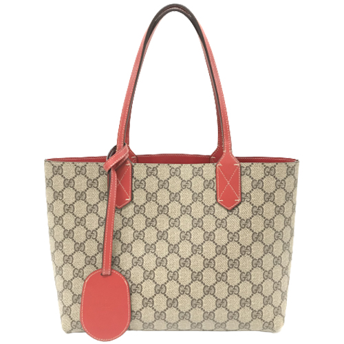 GUCCI トートバッグ　1920年代〜1980年代 m21-1301-blog-1.jpg