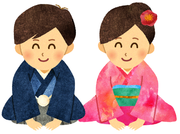 0840-kimono-greeting-two.png