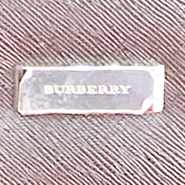 BURBERRY50372.jpg