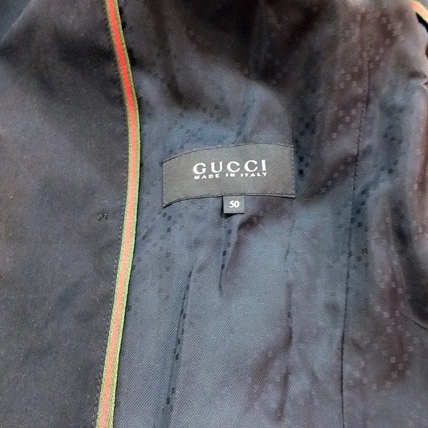 GUCCI-3.JPG