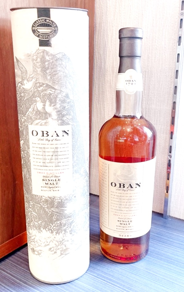 OBAN14.jpg