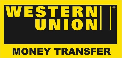 western-union-logo.jpg