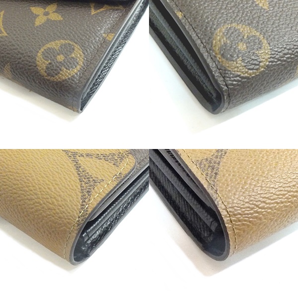 LOUIS VUITTON ルイヴィトン M80726 モノグラム ジャイアント