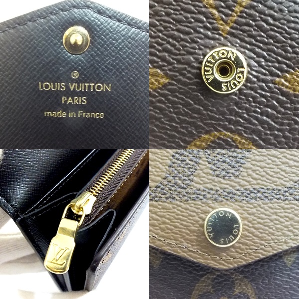 LOUIS VUITTON ルイヴィトン M80726 モノグラム ジャイアント