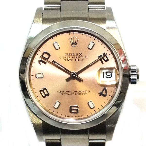 ROLEX 78240　空箱　タグ，余りコマ　ロレックス　ボーイズ ROLEX 78240 空箱 タグ，余りコマ ロレックス ボーイズ ROLEX