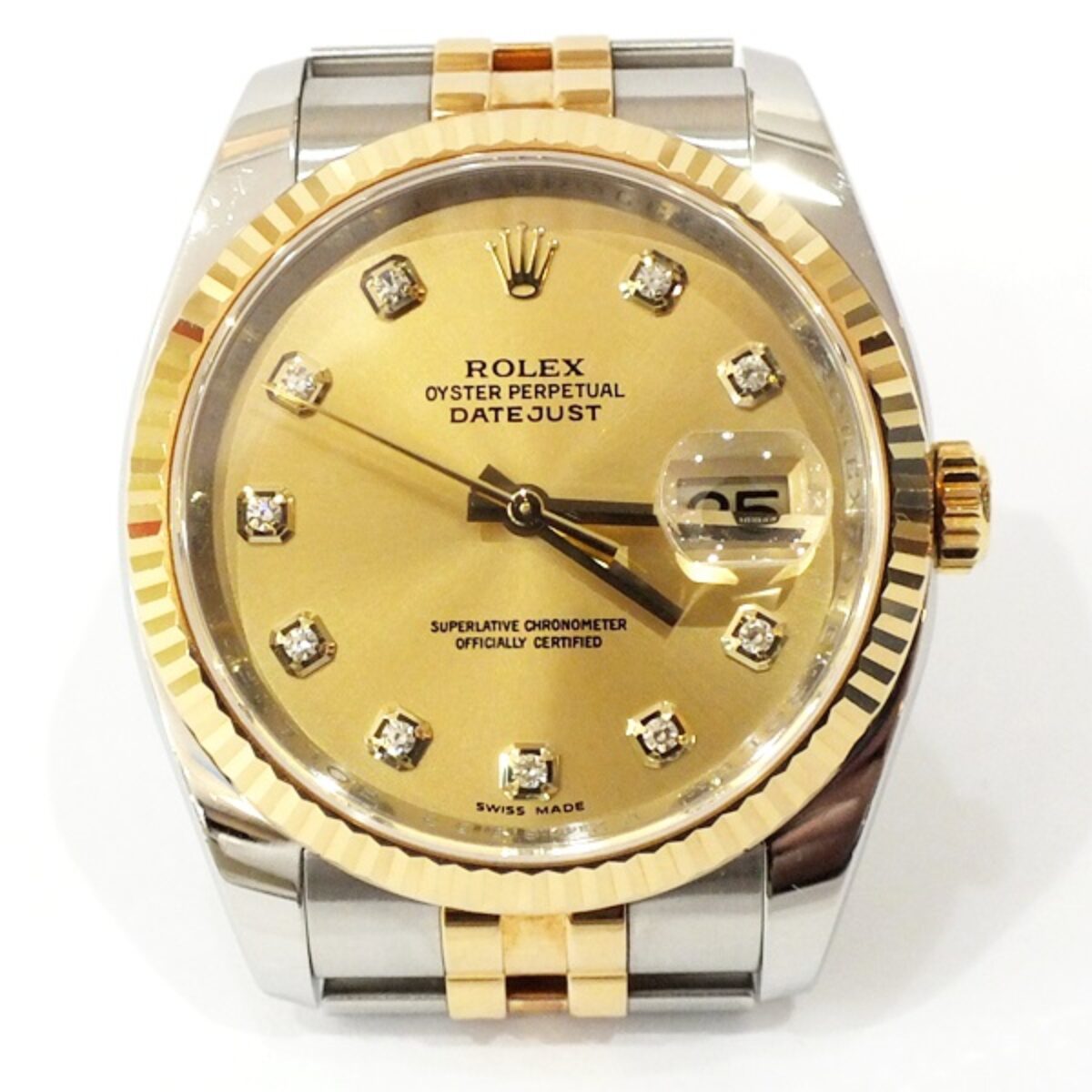 ROLEX2