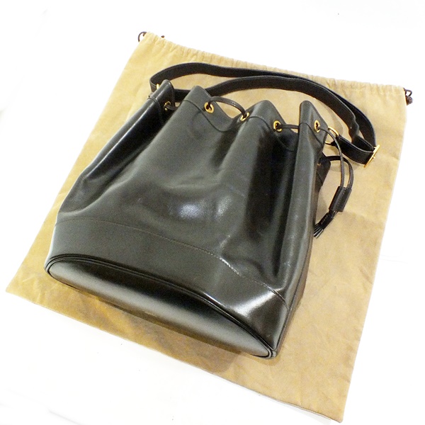 本日限定お値下げ横浜SOGOHERMÈS 購入 エルメス カレジャアン25万程 本日限定お値下げ横浜SOGOHERMÈS 購入 エルメス カレジャアン25