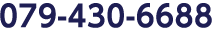 079-430-6688