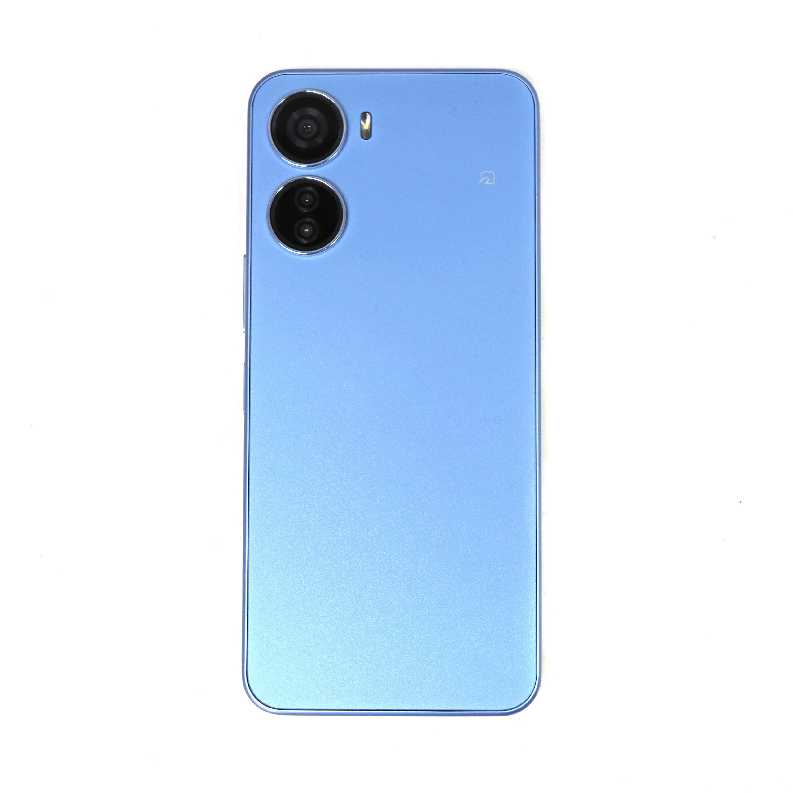 Android端末 (掲載以外も取扱できます)